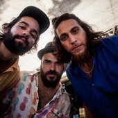 Madimboo_foto-André-Soares.jpg
