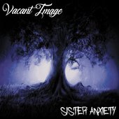 Sister Anxiety