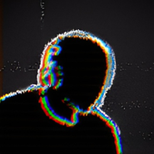 Artist Profile Picture