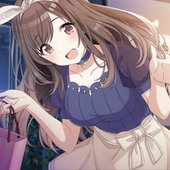 ばりうまかブルース1.jpg