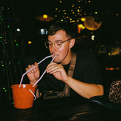 CnP_01102025_095011.png
