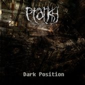 Dark Position