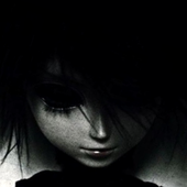 Avatar for porcelain_sins