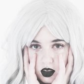 ello-optimized-a1bcbc52.jpg