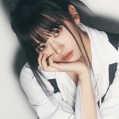 an yujin