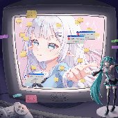 GAME+