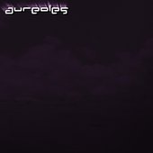 Aureoles