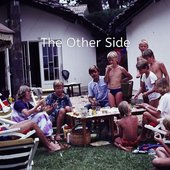 The Other Side (2007 meets 2024)