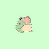 hooray_me_me 的头像