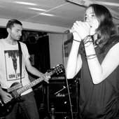 A-2823085-1421284540-4823.jpeg.jpg
