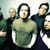 Pitchshifter