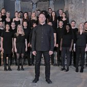 London Contemporary Voices.jpg