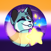 Kryntox için avatar