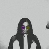 20240505_220847.jpg