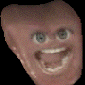 Avatar for shiut