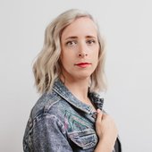 Laura Veirs.jpg