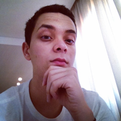 Avatar for clovissauro