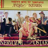 Zapamti, Ja Sam Gazda