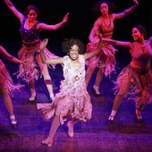 BN-NN287_SHUFFL_P_20160412172150.jpg