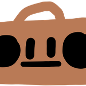 Avatar for InternetLizard