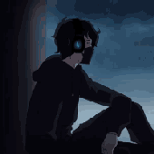 agoraphobic-corpse.gif