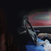DocBanner2.jpg