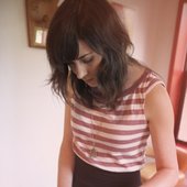 Noveller