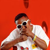 VDJ Tflexx