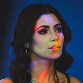 Marina & the Diamonds
