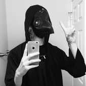 unknown[1].png