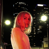 kathrynm123 的头像