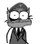 Avatar for Butter28