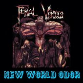 New World Odor