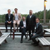 Albert Salminen & The Gallants.jpg