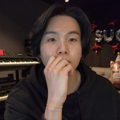 suga_girl 的头像
