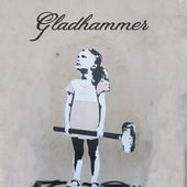 Gladhammer
