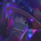 starsweptts 的头像