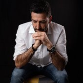 Marcos Boza.jpg