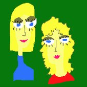 SMALL WOMENS EP