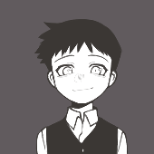 Avatar for Honchk6