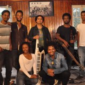Ethiopian-music-ban-jano.jpg