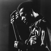 jimmy-dawkins-50892-blues-original-photograph.jpg__960x0_q85_subsampling-2_upscale.jpg