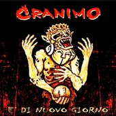 E' di nuovo giorno