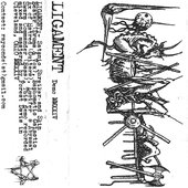 Demo MMXXIV