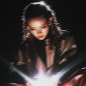 IMG_6805.jpeg