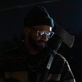 avatar.jpg
