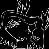 artist rat pfp.jpg