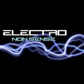 Electro - EP