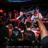 IMG_4087.jpeg
