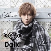 Daikiasia